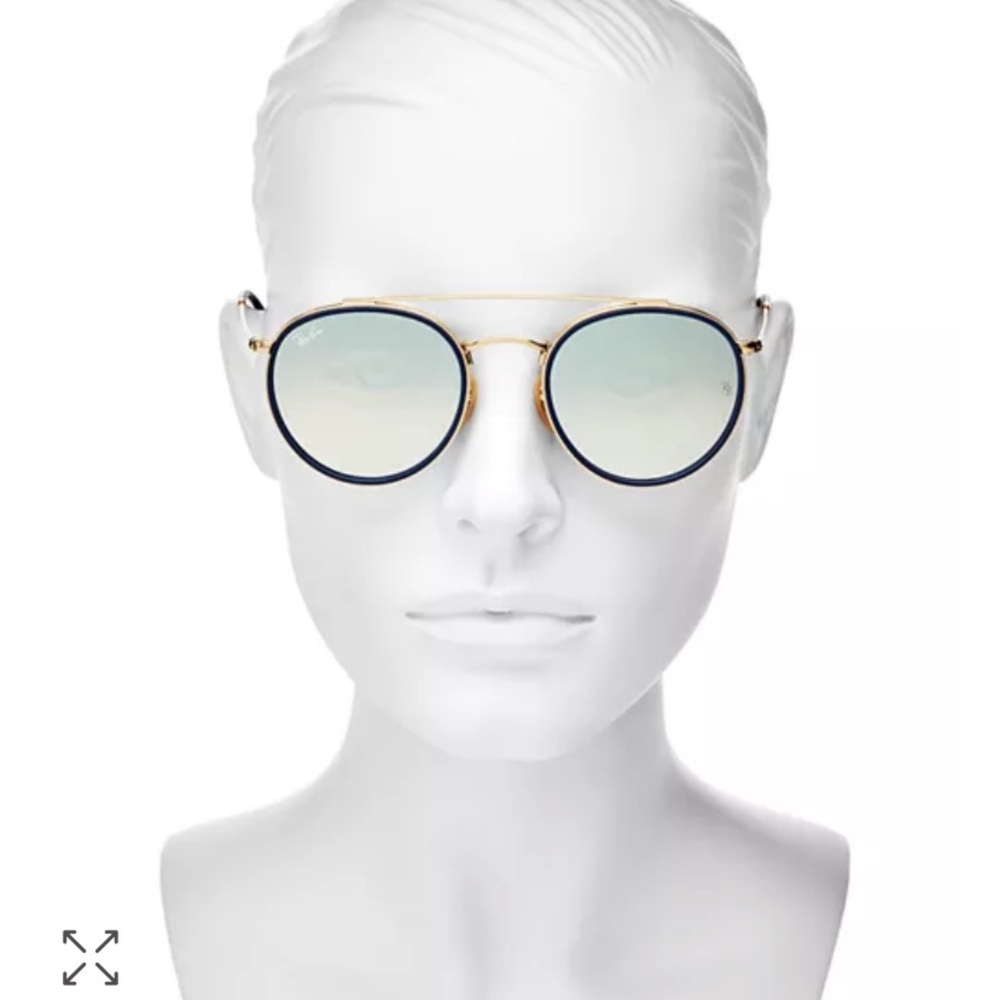 UNISEX Ray-Ban sunglasses